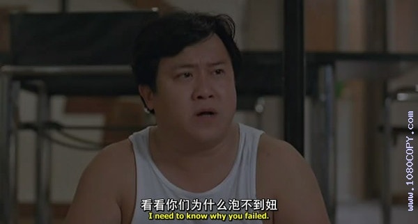 http://m.omega3-ala.com/pics/default/download/a6dc3f6d749ec198988e9ebad0f9f5c9.jpg