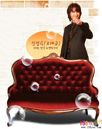 http://m.omega3-ala.com/pics/default/download/a6df82a53b94909c96c29b28ce92a05e.jpg