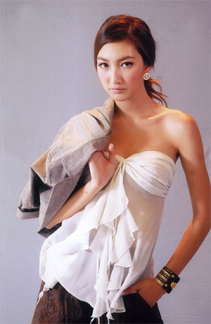 http://m.omega3-ala.com/pics/default/download/a6e53183f89dbccd833277fd169a77e7.jpg