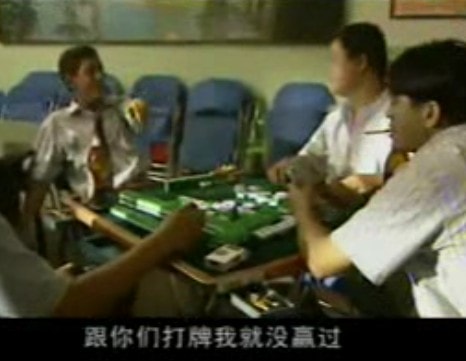 http://m.omega3-ala.com/pics/default/download/a6e6/d5f3c6acd72b9c7220061d4c33f7.jpg