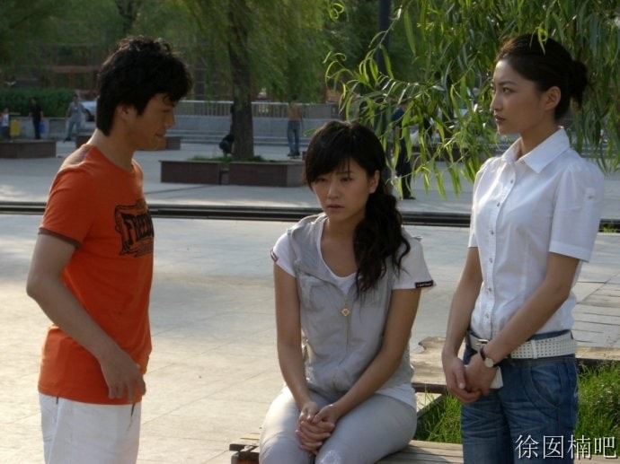 http://m.omega3-ala.com/pics/default/download/a6e8ee7862b5b5f1743cc45fdd54290f.jpg