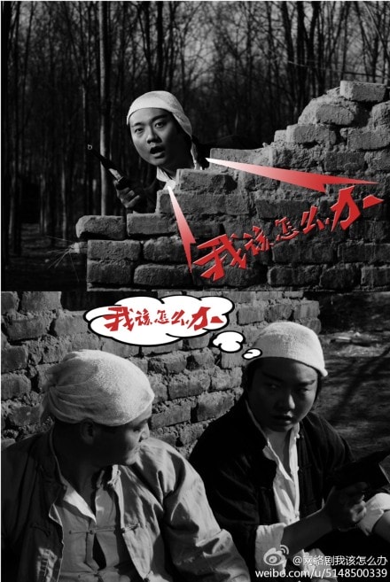 http://m.omega3-ala.com/pics/default/download/a6ece6ea67b34012de5f8b13c22f948e.jpg