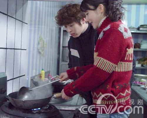 http://m.omega3-ala.com/pics/default/download/a6f047edd5fb4a70c8f9fc67ef36a0fe.jpg