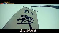 《軍師聯盟》已被玩壞！誰干的！