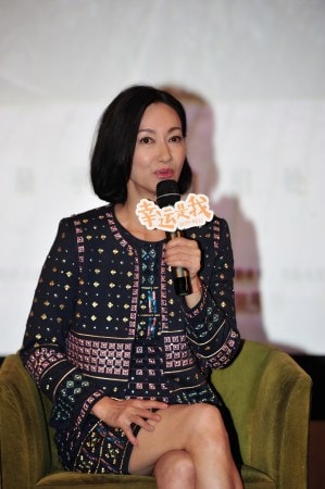 http://m.omega3-ala.com/pics/default/download/a6f11db781c02eec068a7523a161cca3.jpg