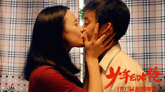 三個(gè)女人特輯
