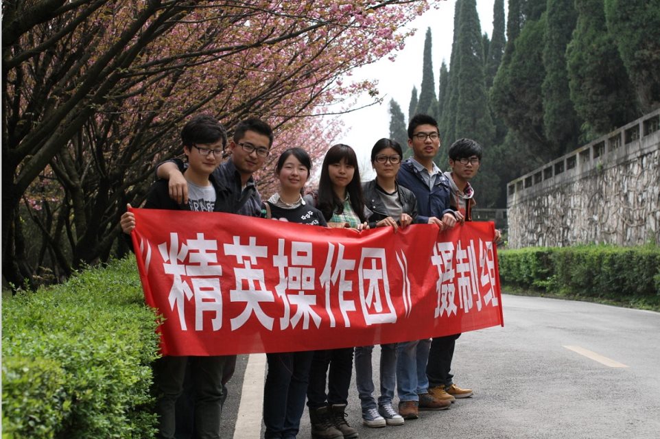 http://m.omega3-ala.com/pics/default/download/a6f4d189fc924b46d4c3204206f385ed.jpg