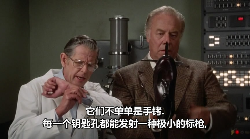 http://m.omega3-ala.com/pics/default/download/a6f5b980c44d4e36c504e0a1fba5356b.jpg