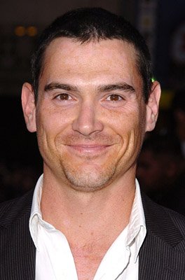 http://m.omega3-ala.com/pics/default/download/a6f7d73790eaeabb590d09708df293c4.jpg