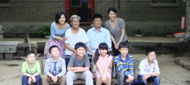 http://m.omega3-ala.com/pics/default/download/a6ffb2e9709b3b5326261f9fe28cace4.jpg