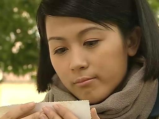 http://m.omega3-ala.com/pics/default/download/a70a977bbcbf93c4fe73974174f7450c.jpg