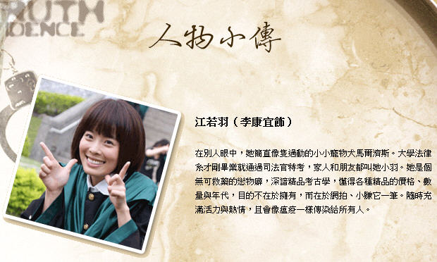 http://m.omega3-ala.com/pics/default/download/a70ee3cded3d6cc8a4ac4a6b027e5a19.jpg