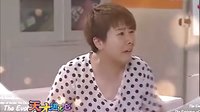 2012暑期網絡首發?。?！爆笑喜劇《天才進化論》先行預告片。