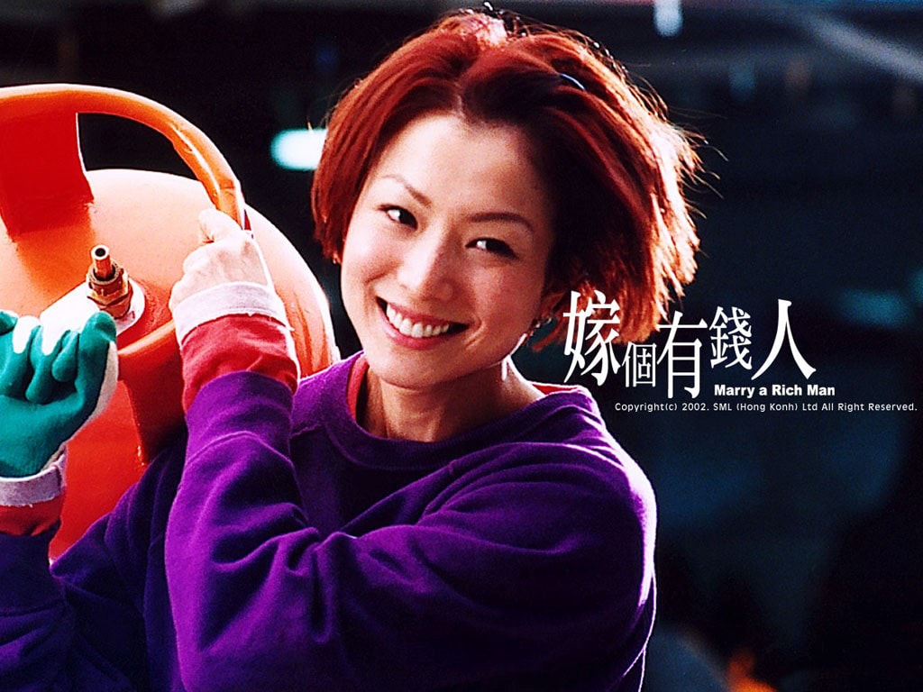 http://m.omega3-ala.com/pics/default/download/a715ca018c016fdae8eadc5deb94ca32.jpg