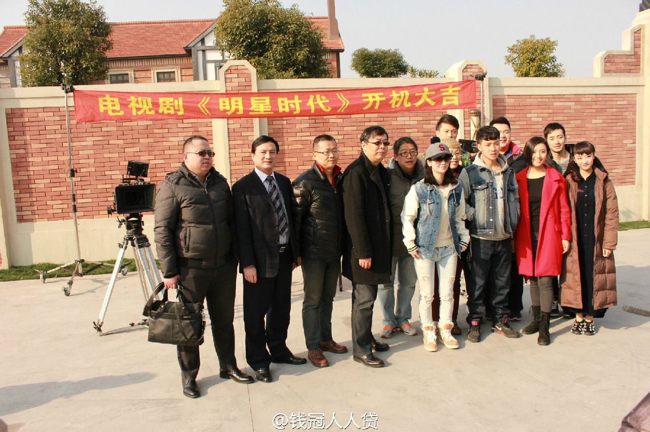 http://m.omega3-ala.com/pics/default/download/a716d54594f0b20bd60e60b20f1e8534.jpg