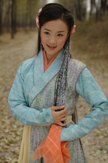 http://m.omega3-ala.com/pics/default/download/a7194b6d906ea6e34ed60f0dd4f67b33.jpg