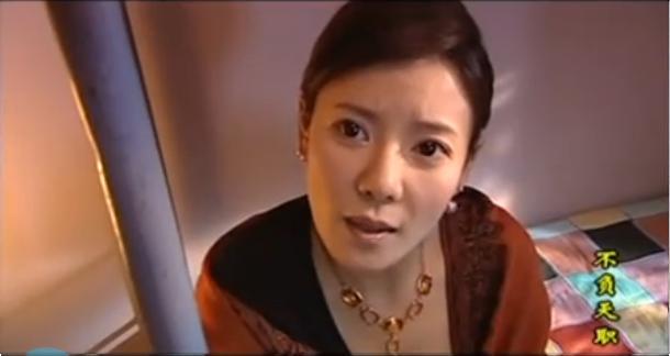 http://m.omega3-ala.com/pics/default/download/a71d278b51395dd239d3a226a75035b5.jpg