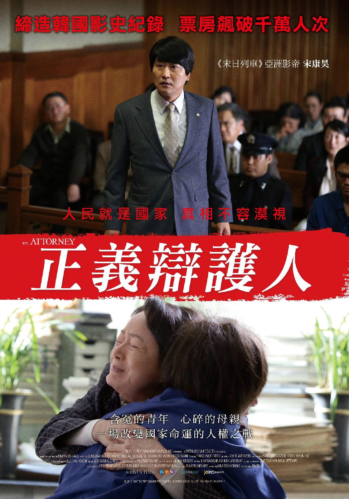 http://m.omega3-ala.com/pics/default/download/a71dbe6a37c5689d4043eb318e784d2f.jpg