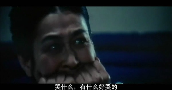 http://m.omega3-ala.com/pics/default/download/a724cdb3c881490bded860d28df4b7a4.jpg