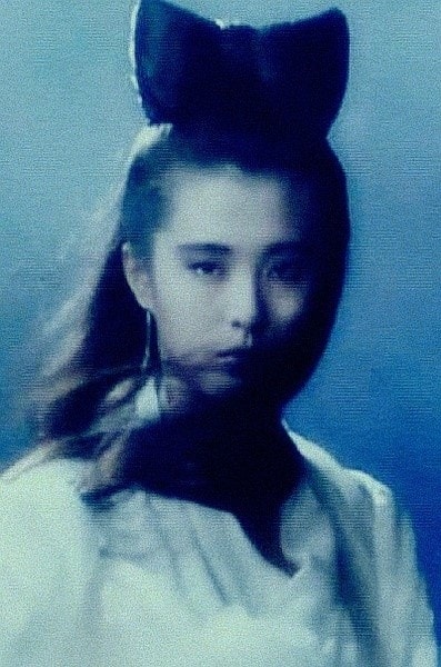 http://m.omega3-ala.com/pics/default/download/a72934172faee6d8148a58426ddd9d03.jpg