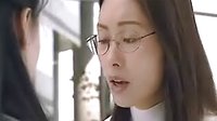 法網(wǎng)伊人