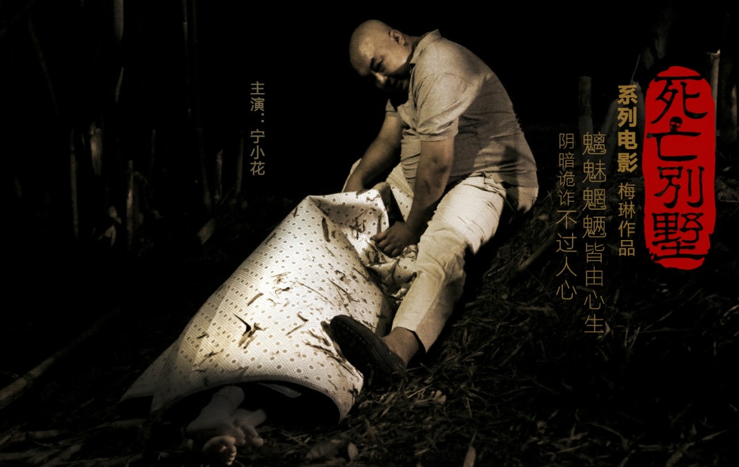 http://m.omega3-ala.com/pics/default/download/a7298f6c4afe72302ccd7b8304ab6155.jpg