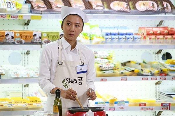 http://m.omega3-ala.com/pics/default/download/a72bf2c6fe6a728e53fc86902bf97615.jpg