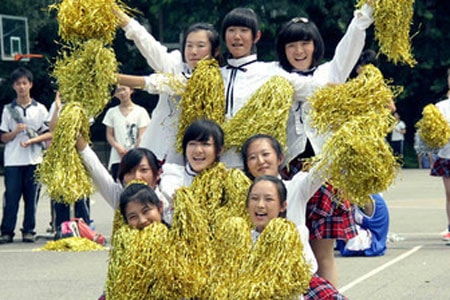 http://m.omega3-ala.com/pics/default/download/a735856be0a94ad9d0829f60a8f41bbf.jpg