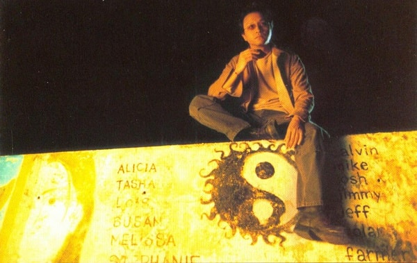 http://m.omega3-ala.com/pics/default/download/a736a8f5075538e98468c9a42558c044.jpg