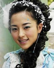 http://m.omega3-ala.com/pics/default/download/a73997d93d5aeb6d774c2474894ad8f5.jpg