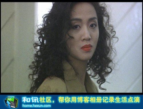 http://m.omega3-ala.com/pics/default/download/a73b0b6d499b8ebe06af69ce94fe87f8.jpg