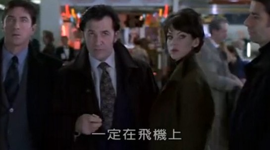 http://m.omega3-ala.com/pics/default/download/a73d411e4f6cf29b72258cf75ab2e031.jpg