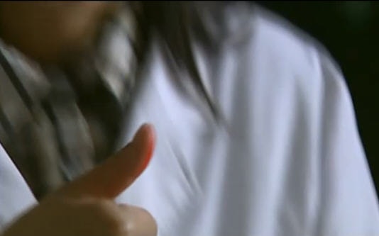 http://m.omega3-ala.com/pics/default/download/a73dbb3ddbebcf55b73920efa11f1a8e.jpg