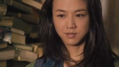 先行版預(yù)告片
