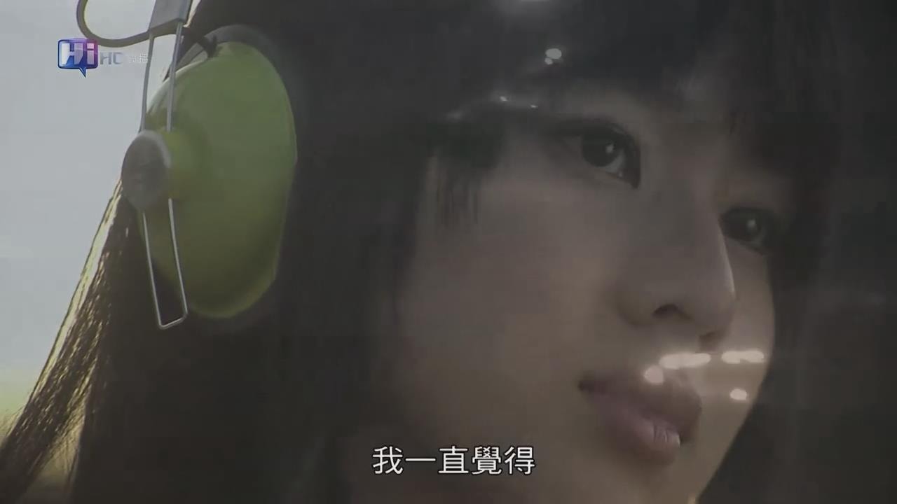 http://m.omega3-ala.com/pics/default/download/a7411a1931f58c27e94f545e04567671.jpg