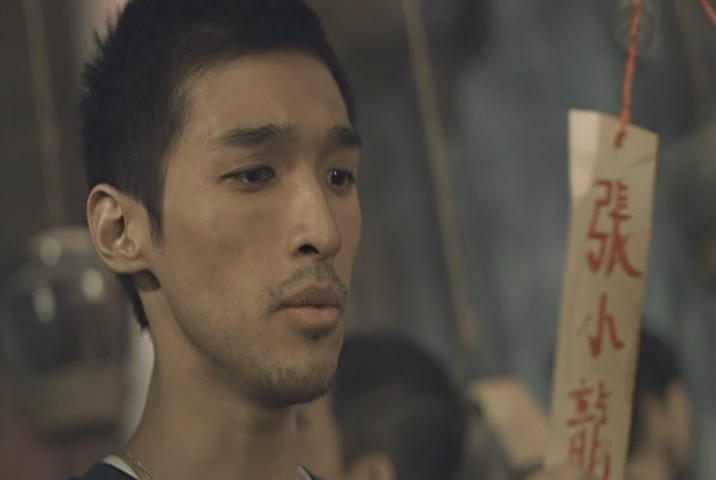 http://m.omega3-ala.com/pics/default/download/a741f48f4a80e5523e1ddf9be06d6e80.jpg