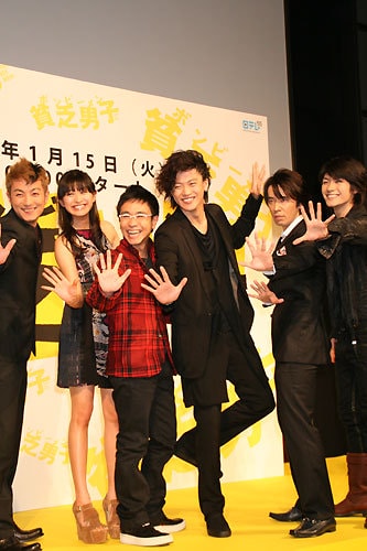 http://m.omega3-ala.com/pics/default/download/a744a90a3620b8d98b00b7b23ad8eade.jpg