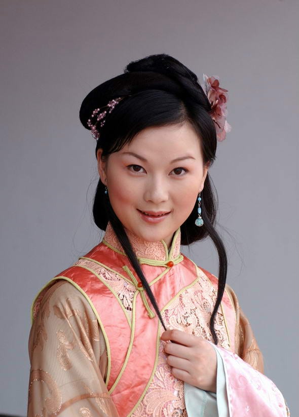 http://m.omega3-ala.com/pics/default/download/a745099d05b50931fa41b468ab1e7134.jpg