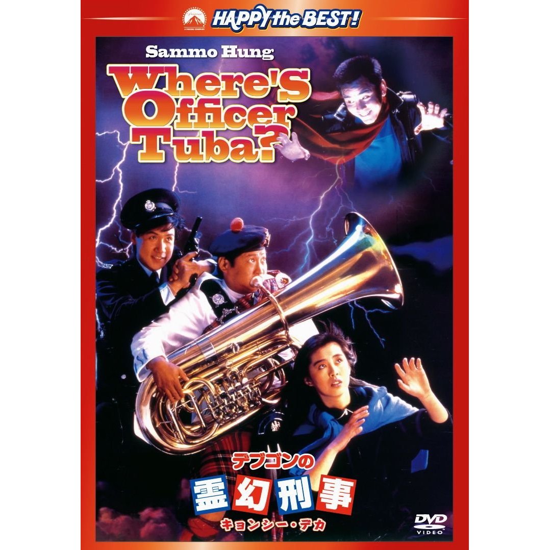 http://m.omega3-ala.com/pics/default/download/a745b622110329d3179bccb87b24d7da.jpg