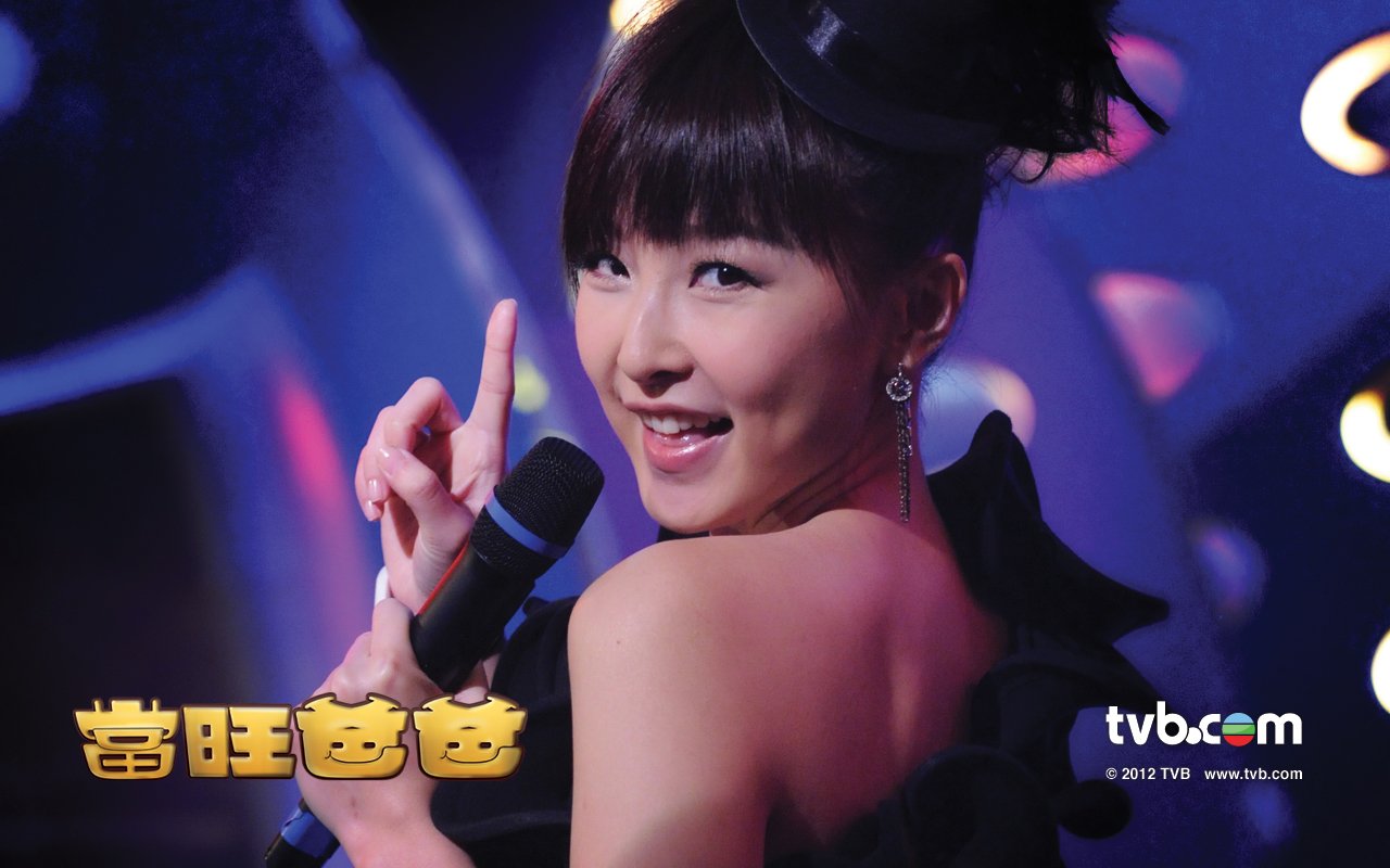 http://m.omega3-ala.com/pics/default/download/a74fa0a106ff9476869015522c3f0df6.jpg