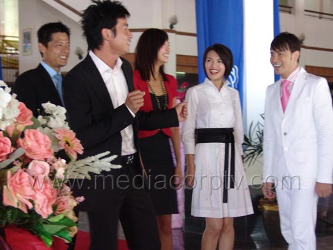 http://m.omega3-ala.com/pics/default/download/a7544b4306c2fec1b2663945ec83d32b.jpg