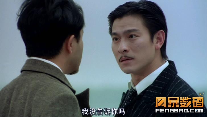 http://m.omega3-ala.com/pics/default/download/a756b28189b2a27ad5540d50561e7751.jpg