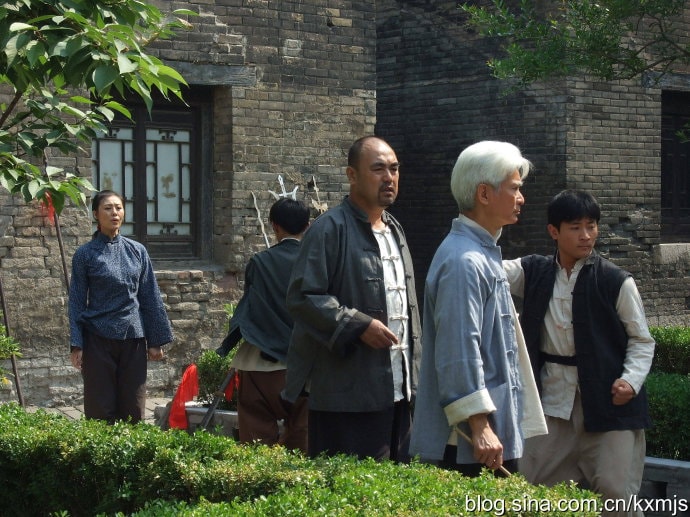 http://m.omega3-ala.com/pics/default/download/a757c66ba0088636c1ad58e6474f690b.jpg