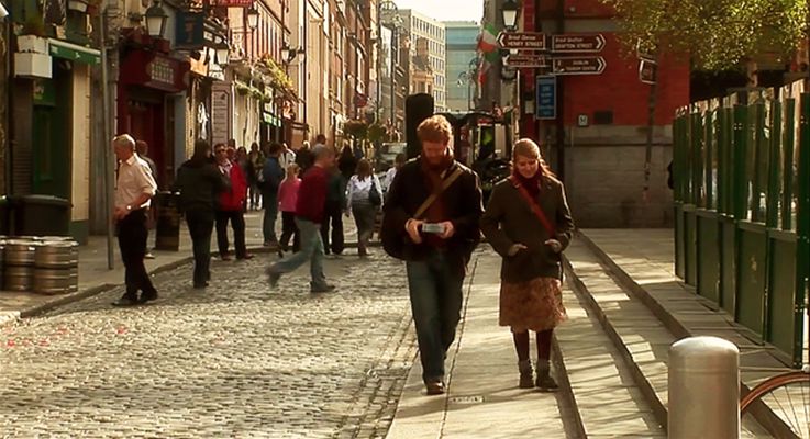 http://m.omega3-ala.com/pics/default/download/a75d0461e412d7db0ea2ac246a8c283c.jpg