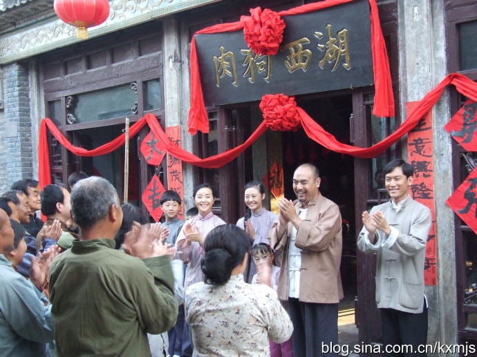 http://m.omega3-ala.com/pics/default/download/a75e44b89690a41c9e432f8026a1de0f.jpg