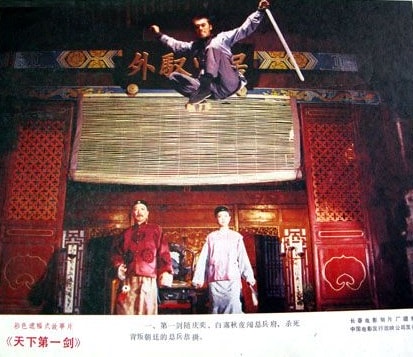 http://m.omega3-ala.com/pics/default/download/a7600379536a32788dfd126763c23833.jpg
