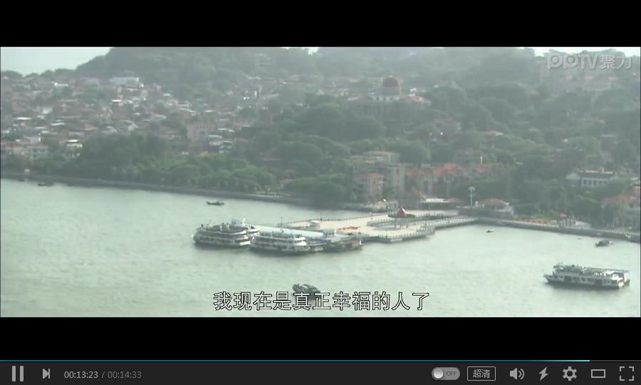 http://m.omega3-ala.com/pics/default/download/a7636f5f525f34ed1f3fd07b540ea1b1.jpg