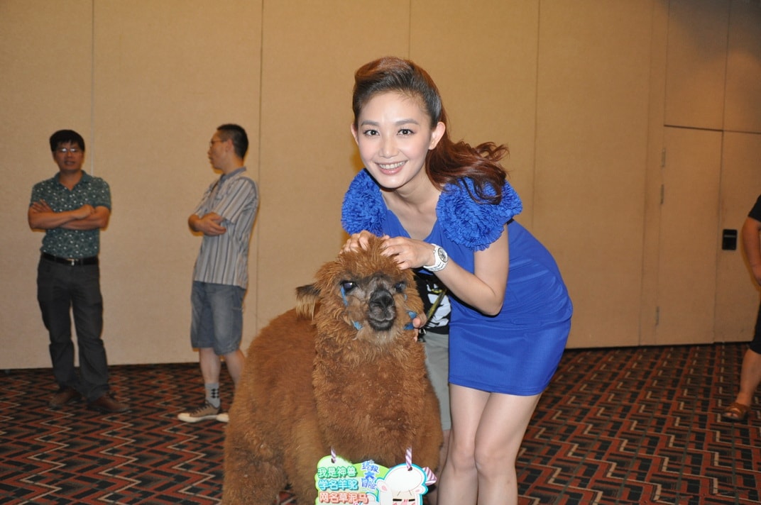 http://m.omega3-ala.com/pics/default/download/a76418232cd4109950993dc8a1d6855a.jpg