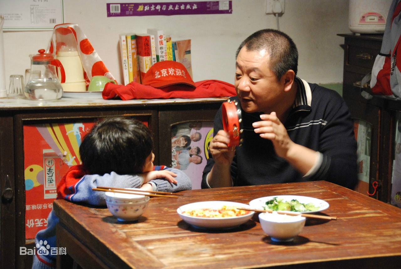 http://m.omega3-ala.com/pics/default/download/a76cdd0b8a49d470d0c5a93d173c298c.jpg