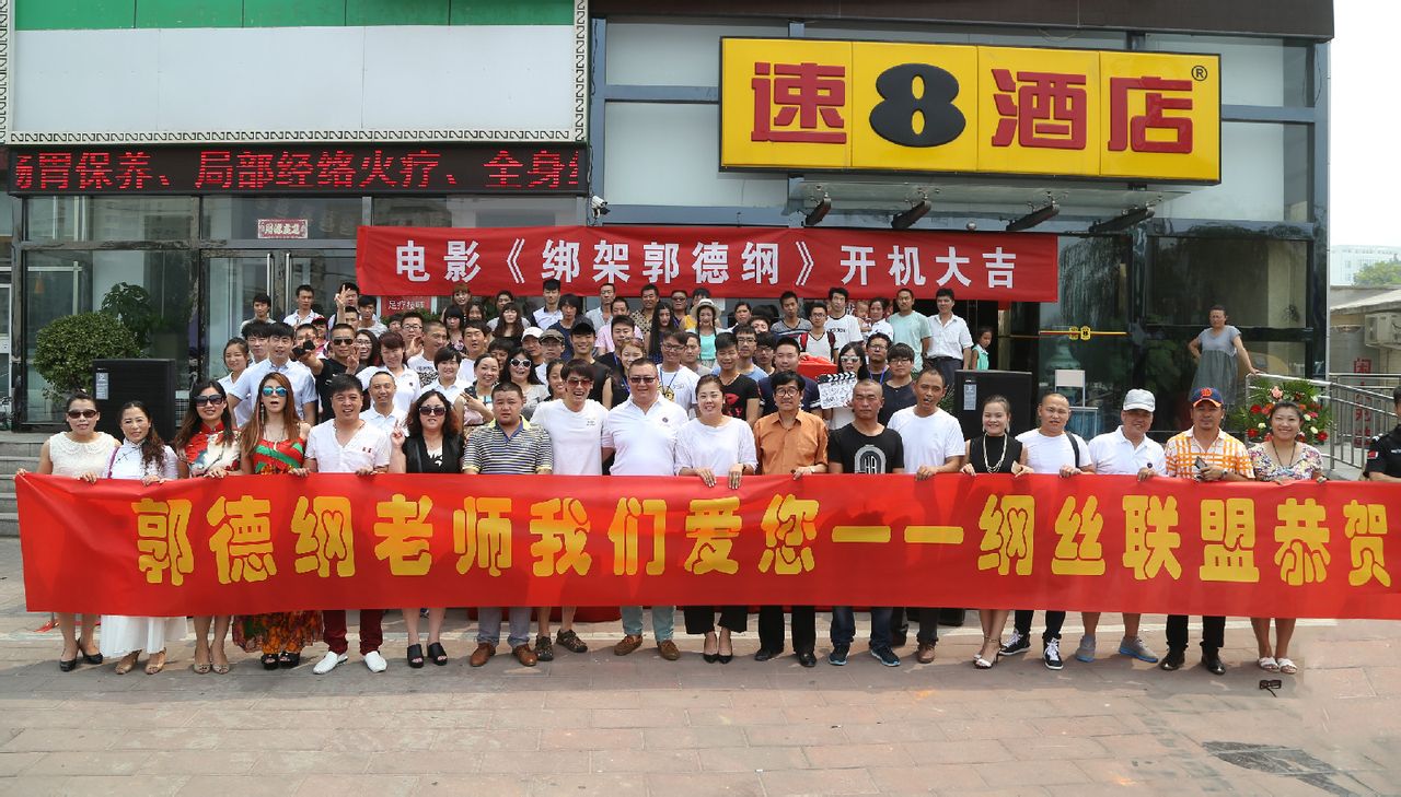 http://m.omega3-ala.com/pics/default/download/a7709fb9b5670a0e6fcbe877d6114c62.jpg